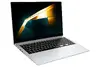 Ноутбук Samsung Galaxy Book4 NP750XGK-KS2US Photo 3