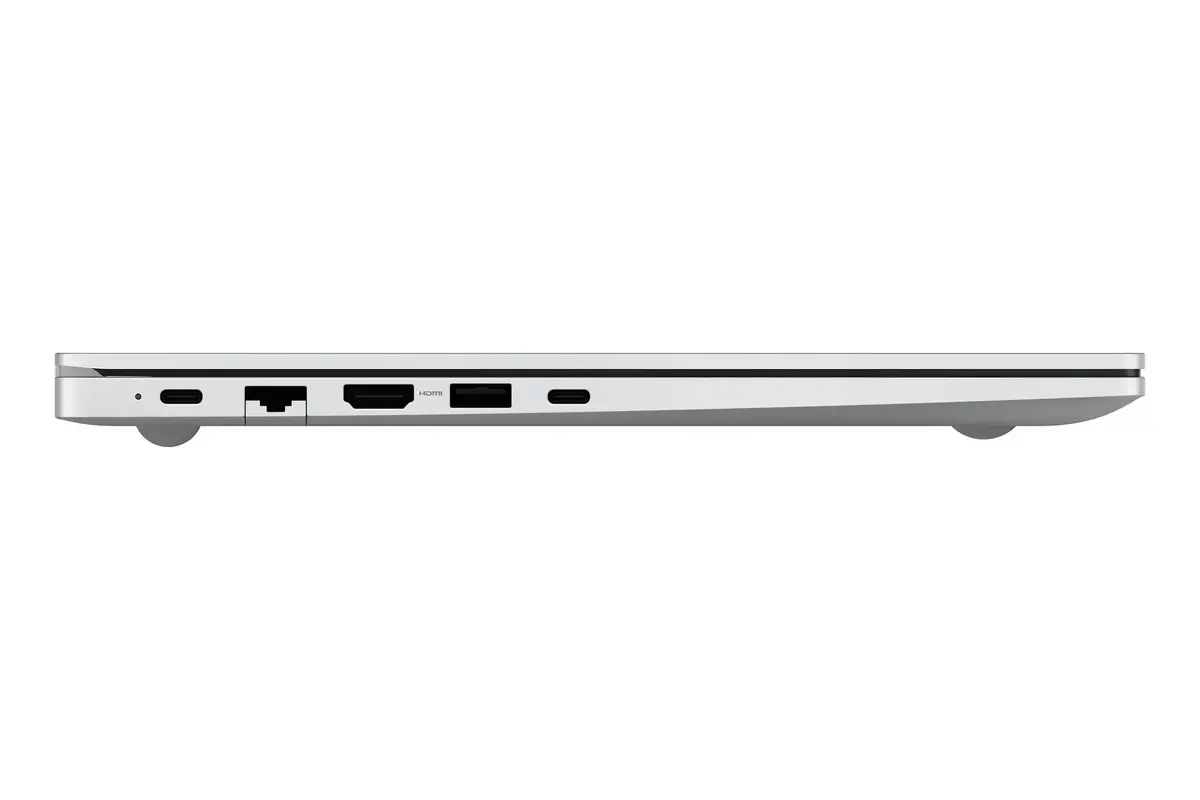 Ноутбук Samsung Galaxy Book4 NP750XGK-KS2US Photo 5