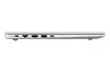 Ноутбук Samsung Galaxy Book4 NP750XGK-KS2US Photo 5