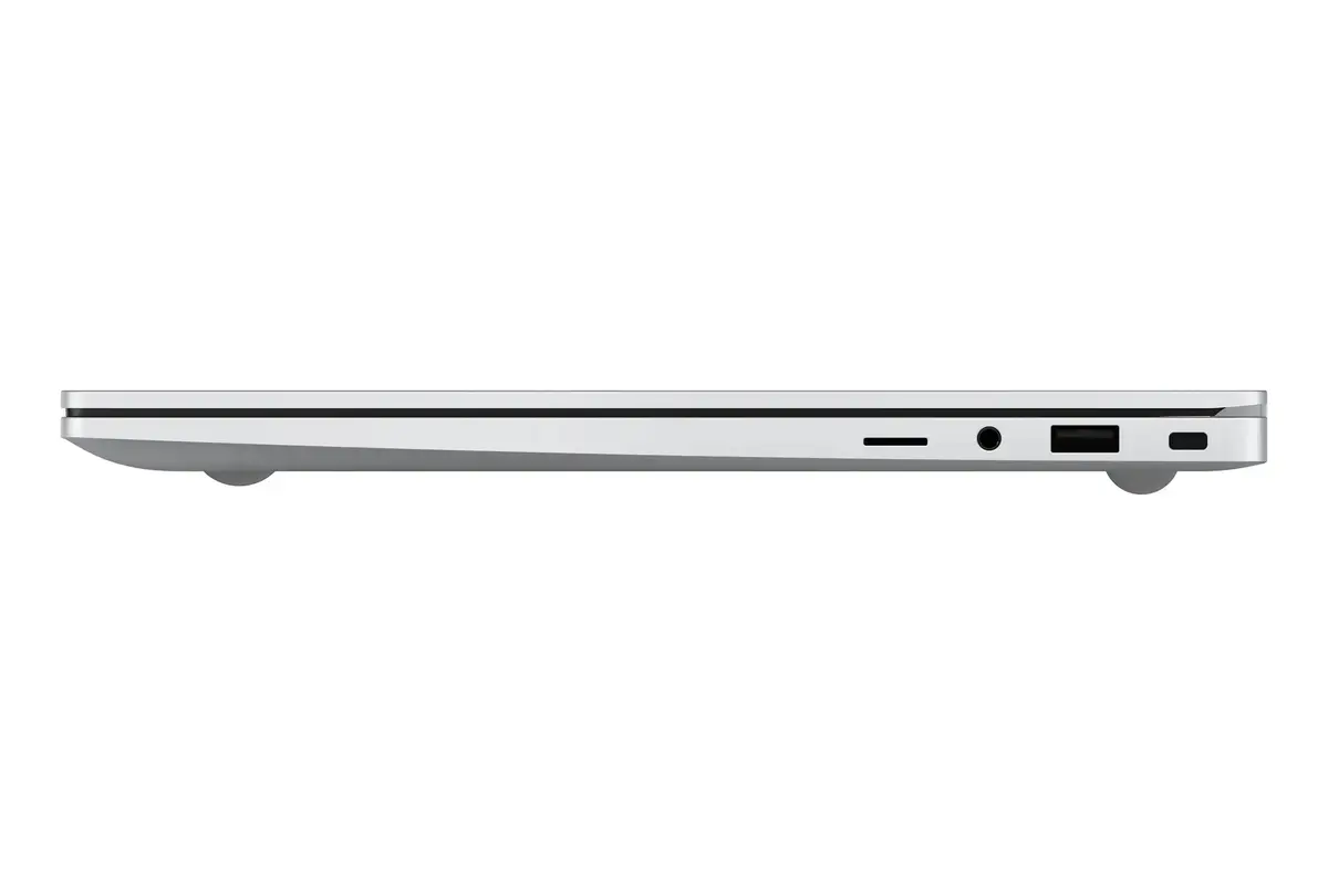 Ноутбук Samsung Galaxy Book4 NP750XGK-KS2US Photo 6