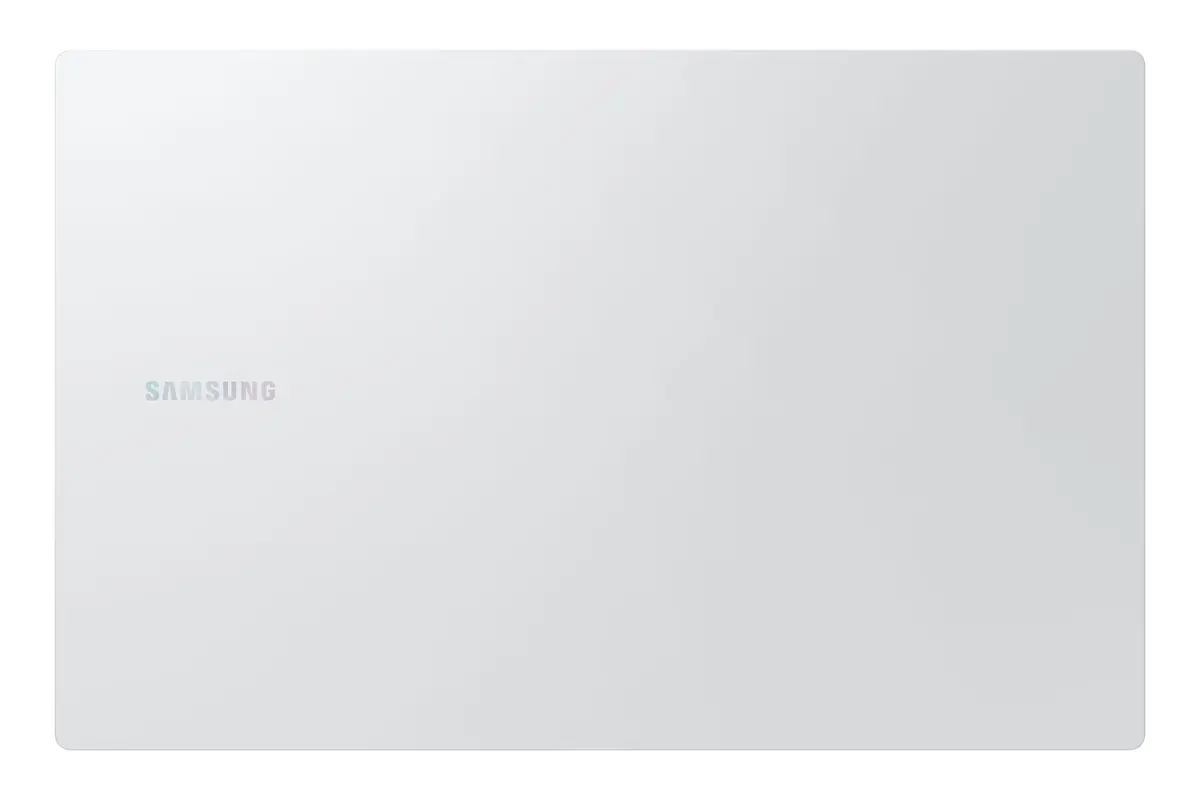 Ноутбук Samsung Galaxy Book4 NP750XGK-KS2US Photo 7