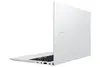 Ноутбук Samsung Galaxy Book4 NP750XGK-KS2US Photo 8