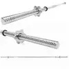 Actiget Simple bar ACT0006 — 180 см, 25 мм Photo 2