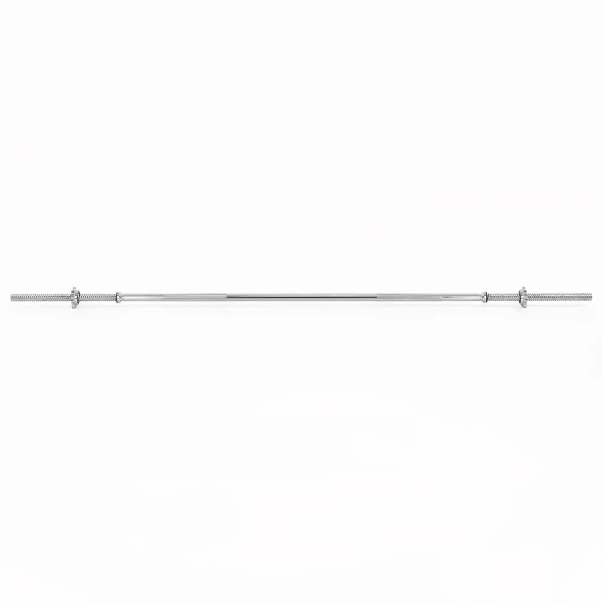 Actiget Simple bar ACT0006 — 180 см, 25 мм Photo 8