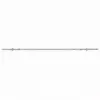 Actiget Simple bar ACT0006 — 180 см, 25 мм Photo 8