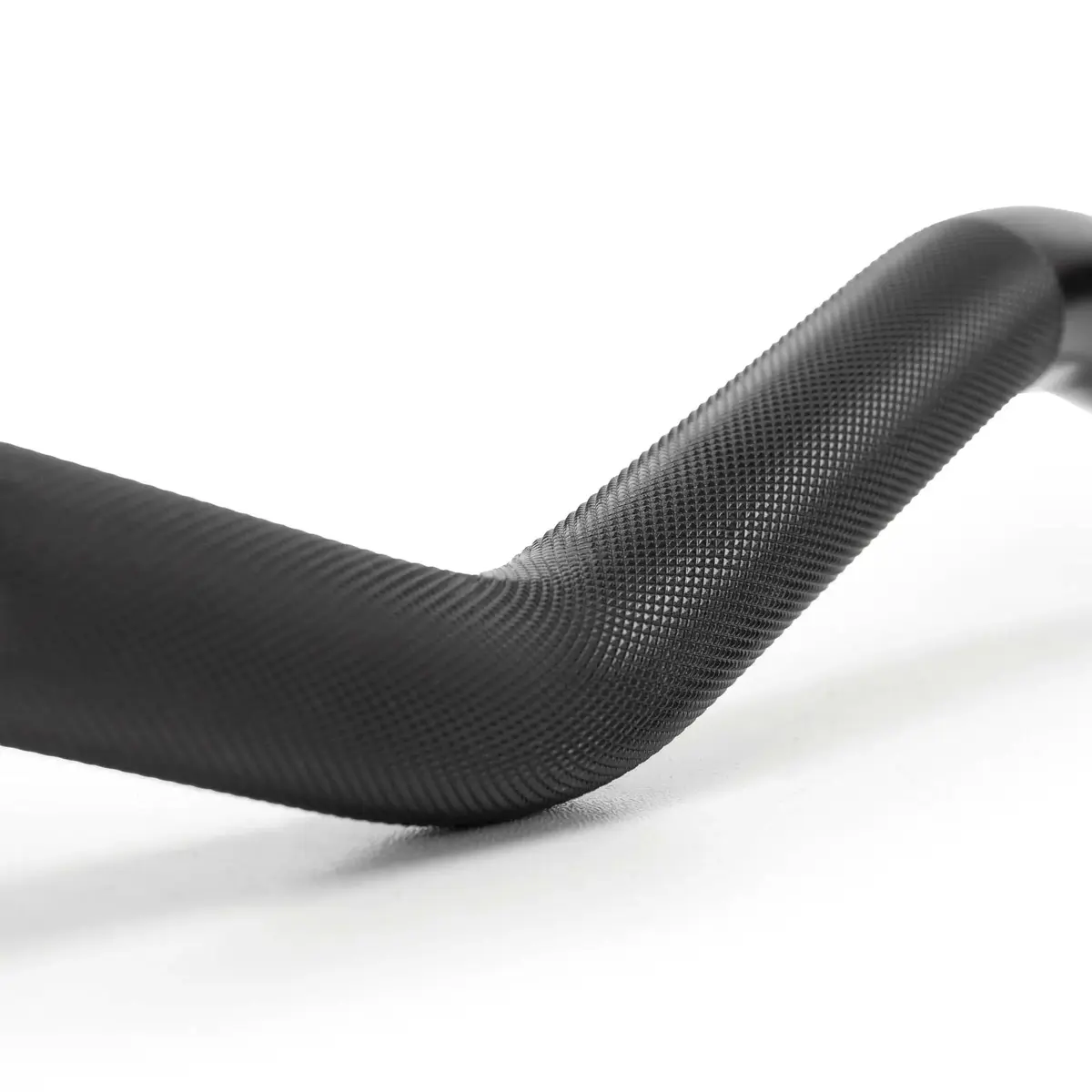 Līksna stanga Springos ACT0009 120 cm Ø25 mm Photo 8