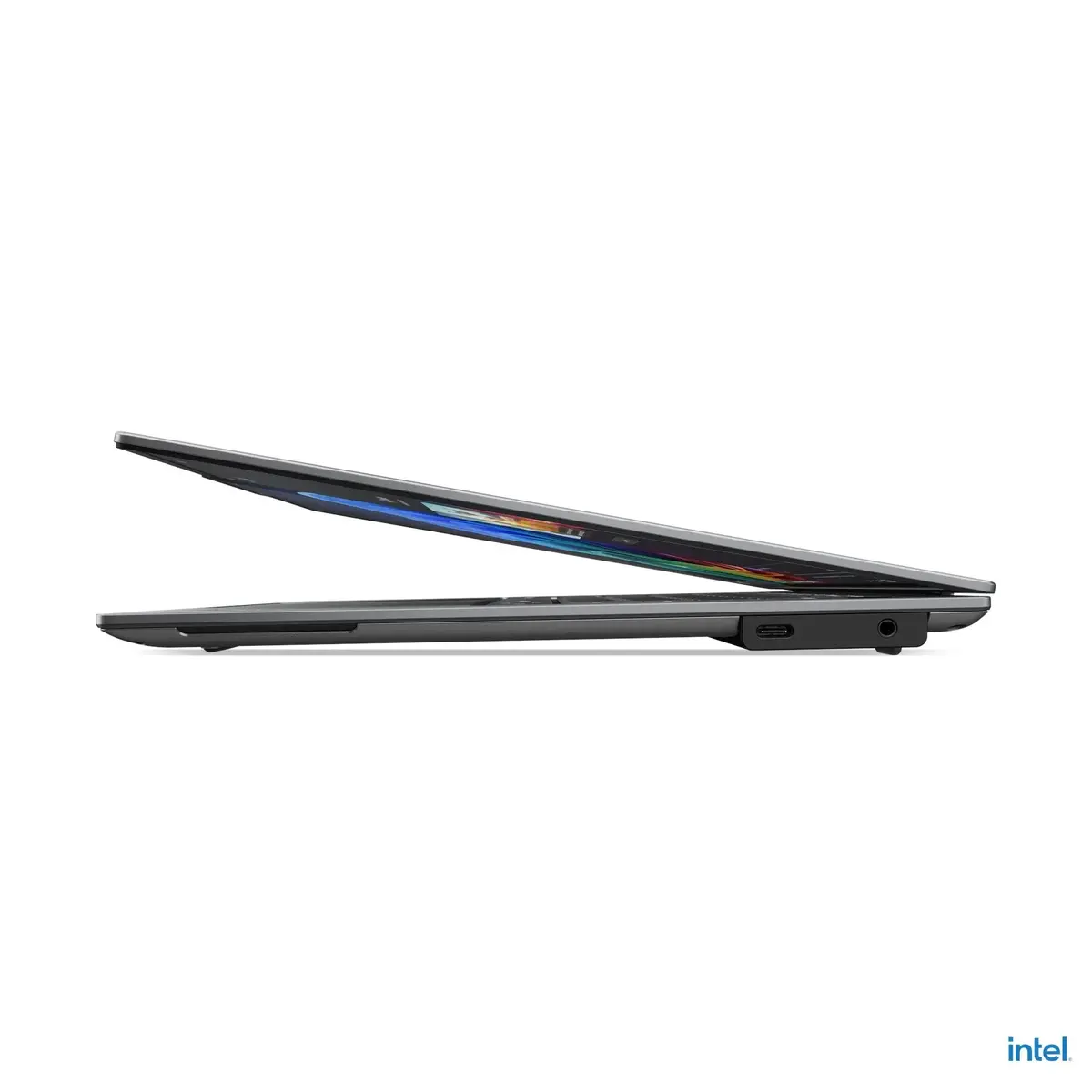 Lenovo X9 14 G1 U5-228V laptop Photo 5