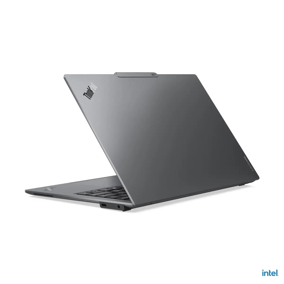 Lenovo X9 14 G1 U5-228V laptop Photo 6