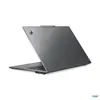 Lenovo X9 14 G1 U5-228V laptop Photo 6