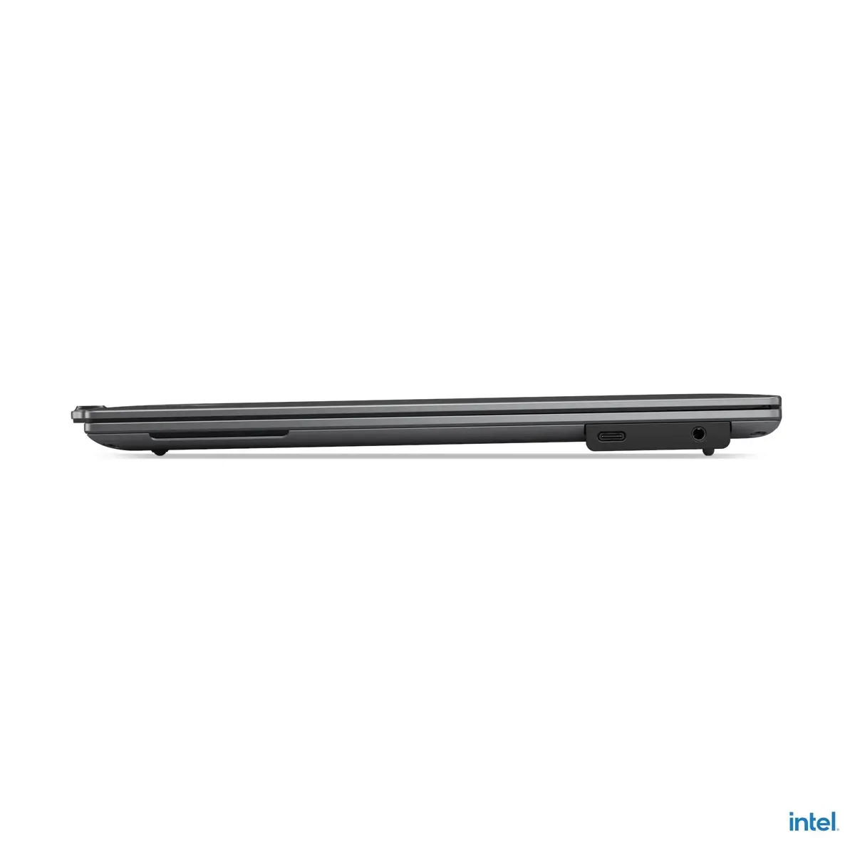 Lenovo X9 14 G1 U5-228V laptop Photo 8
