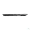 Lenovo X9 14 G1 U5-228V laptop Photo 8
