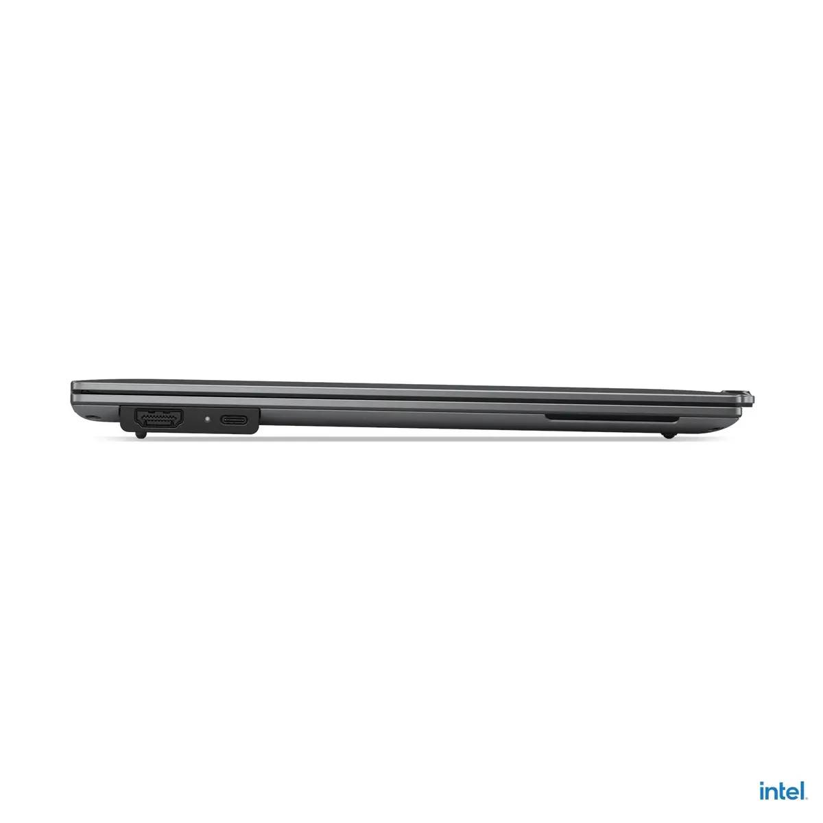 Lenovo X9 14 G1 U5-228V laptop Photo 9