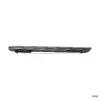 Lenovo X9 14 G1 U5-228V laptop Photo 9
