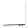 Lenovo X9 14 G1 U5-228V laptop Photo 11