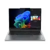 Lenovo X9 14 G1 U5-228V laptop Photo 13