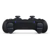 Sony DualSense v3 spēļu pults PS5 Photo 2