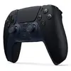 Sony DualSense v3 spēļu pults PS5 Photo 3