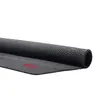 Gembird MP-GAME-XL gaming mouse pad 900×350 mm Photo 2