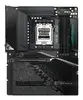 Mātesplate GIGABYTE X870 AORUS STEALTH Photo 2