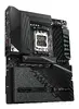 Mātesplate GIGABYTE X870 AORUS STEALTH Photo 3