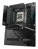 Mātesplate GIGABYTE X870 AORUS STEALTH Photo 4