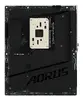 Mātesplate GIGABYTE X870 AORUS STEALTH Photo 5