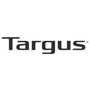 Targus Dual Video Mobile Dock with 140W EPR Pass-Thru | Targus