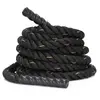 Training rope 9 m Springos ACT0015 Photo 7