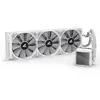 Sharkoon S100 ARGB 360 mm CPU AIO cooler Photo 3