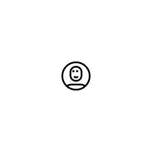 Disconnect to reconnect — no apps required