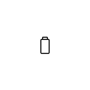 Battery that keeps up with your day