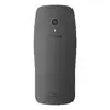 NOKIA 3210 (2024) — 4G VoLTE feature phone Photo 2
