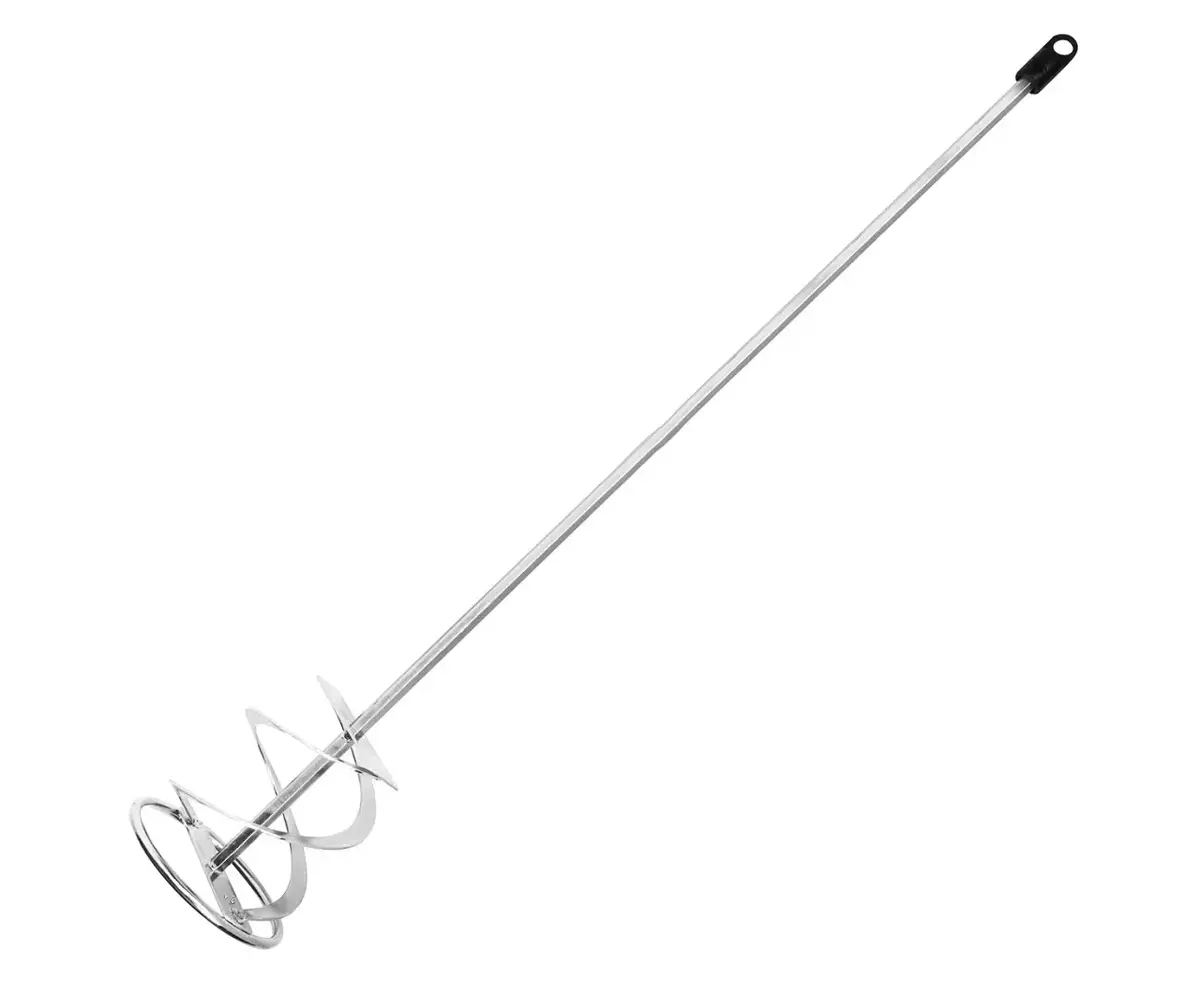 Polax Javas HEX maisītājs 31-007 100×600 mm Photo 2
