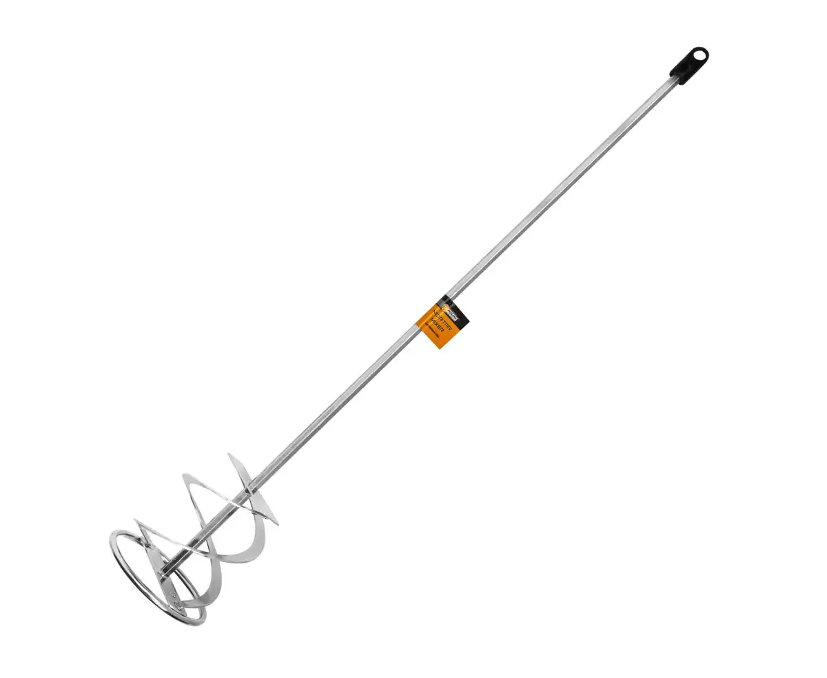 Polax Javas HEX maisītājs 31-007 100×600 mm Photo 4
