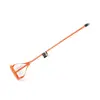 Polax 31-011 paint mixer HEX 100×600 mm Photo 4