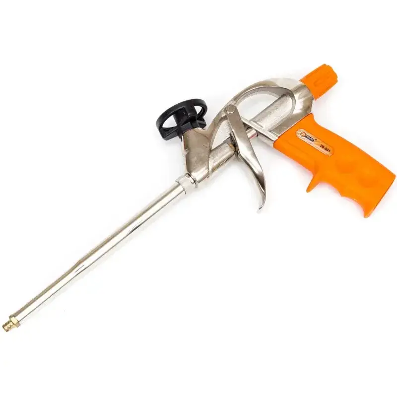 Putupistole Polax 26-001 Photo 2