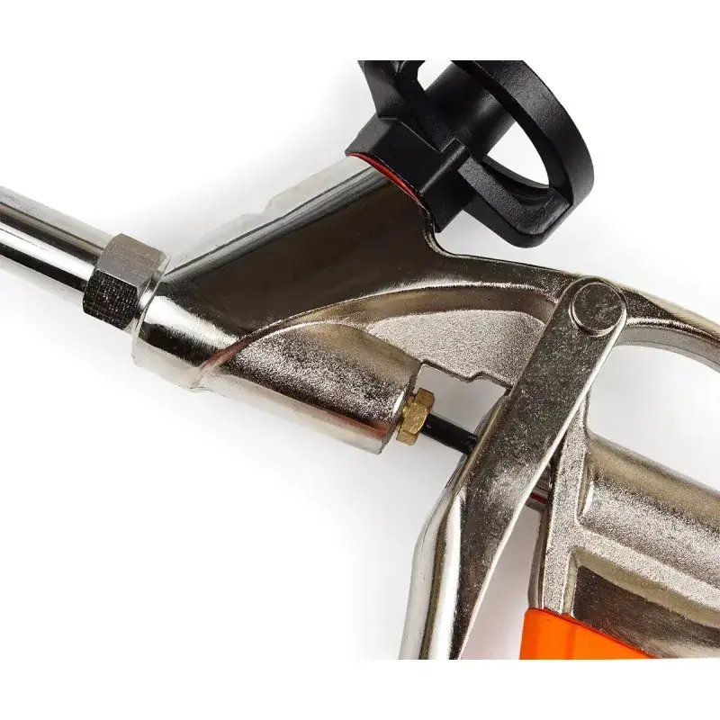 Putupistole Polax 26-001 Photo 3