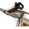 Putupistole Polax 26-001 Photo 3