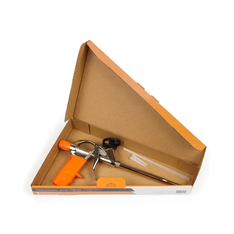Putupistole Polax 26-001 Photo 4