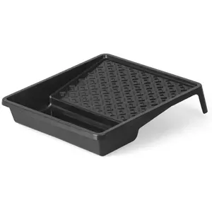 Vanniņas krāsa 33×35 mm, Polax — komplekts nelieliem vannas remontdarbiem
