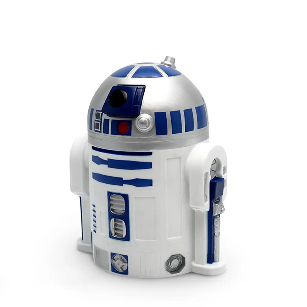 Storage Accessories, Solutions & Boxes