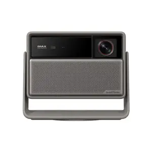 Mājas projektors xgimi HORIZON 20 Max (modelis XR16A)