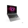 Lenovo LOQ 15AHP10 15.6" Laptop Photo 2