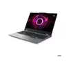 Lenovo LOQ 15AHP10 15.6" Laptop Photo 3