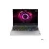 Lenovo LOQ 15AHP10 15.6" Laptop Photo 4