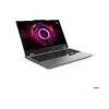 Lenovo LOQ 15AHP10 15.6" Laptop Photo 5