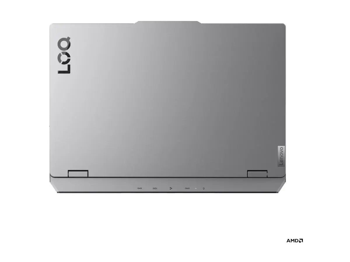 Lenovo LOQ 15AHP10 15.6" Laptop Photo 6