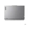 Lenovo LOQ 15AHP10 15.6" Laptop Photo 6