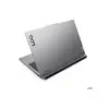 Lenovo LOQ 15AHP10 15.6" Laptop Photo 7