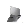 Lenovo LOQ 15AHP10 15.6" Laptop Photo 8